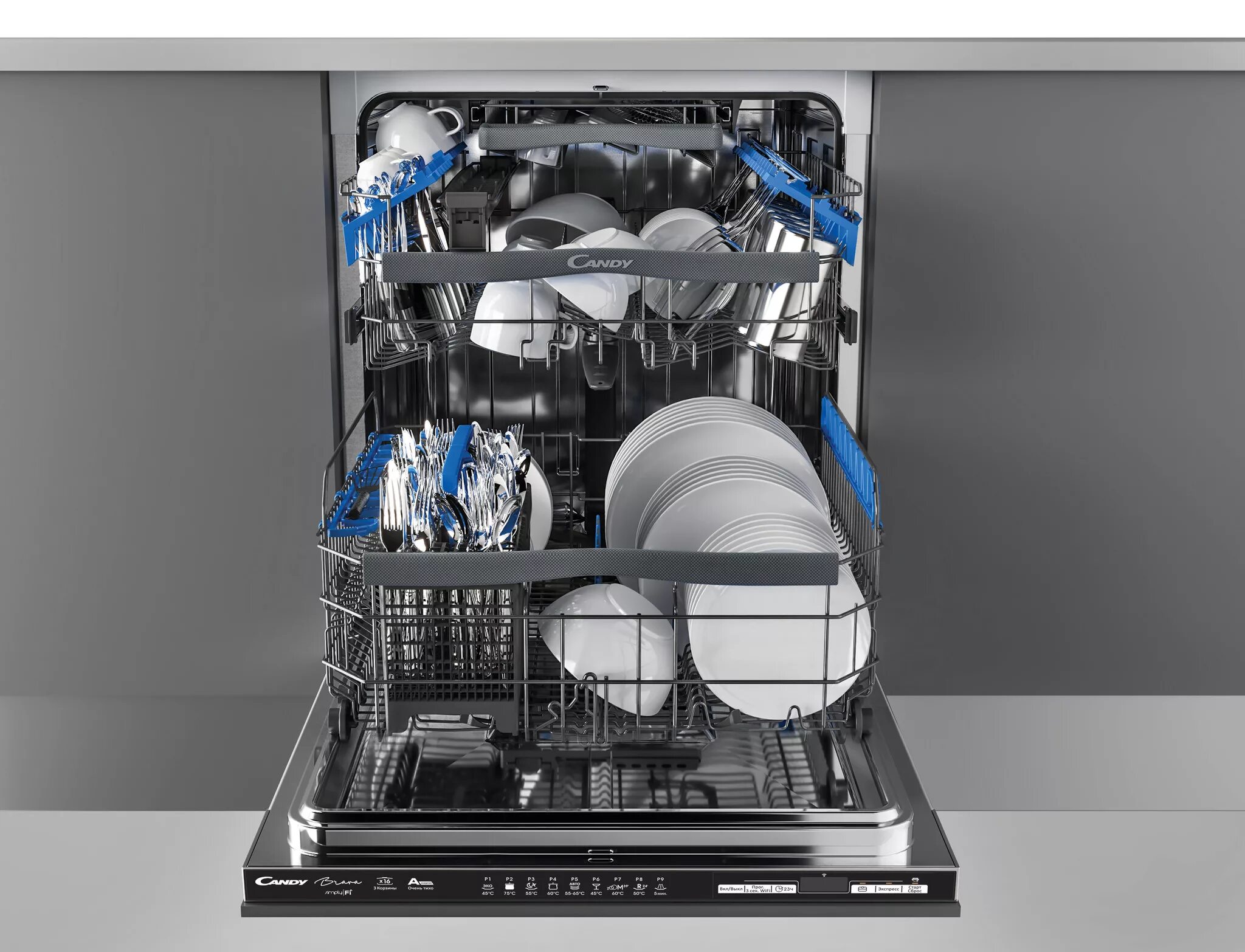 Candy brava cdin 1d632pb-07. Cdpn 1l390pw-08. Посудомоечная машина candy brava 60 см отдельностоящая. П/м candy brava cdph 2l952x-08 нержавеющая сталь. Встраиваемая посудомоечная машина candy brava 1d672pb-07 60 см.