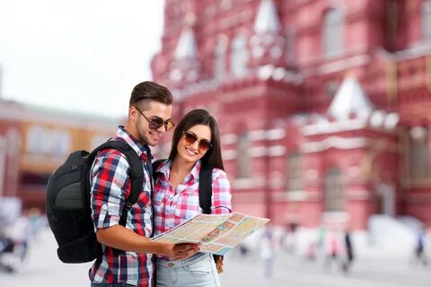 Самостоятельные путешествия отзывы