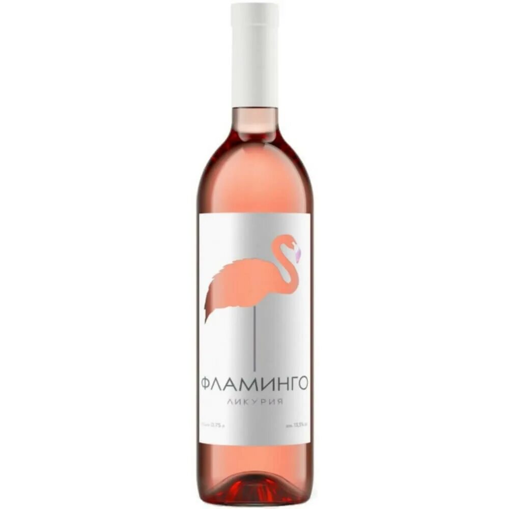 Розовое сухое купить. Лефкадия вино Фламинго. Фламинго Лефкадия розовое. Вино Лефкадия Фламинго розовое сухое. Розовый Фламинго вино.