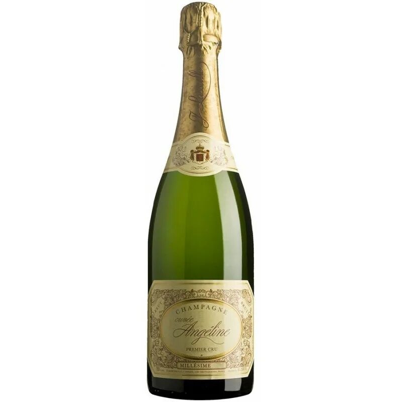 Champagne Monthuys Brut Reserve. Шампанское Lassalle et fils Brut. Шампанское французское l.Lassalle Brut. Шампанское премьер Крю.