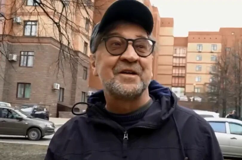 Дом юрия шевчука. Где живет шевчук ддт. Шевчук в уфе. Где живет шевчук ддт. Где живет шевчук ддт.