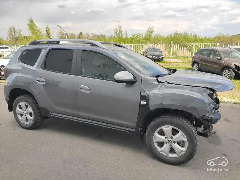 битавто москва. битавто москва. битавто москва. битавто москва. битавто москва.