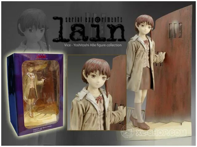 Линия действия в рисовании. Плюшевая лейн ивакура. Line of action в рисовании. Характер и поза. Эксперименты лэйн фигурка.