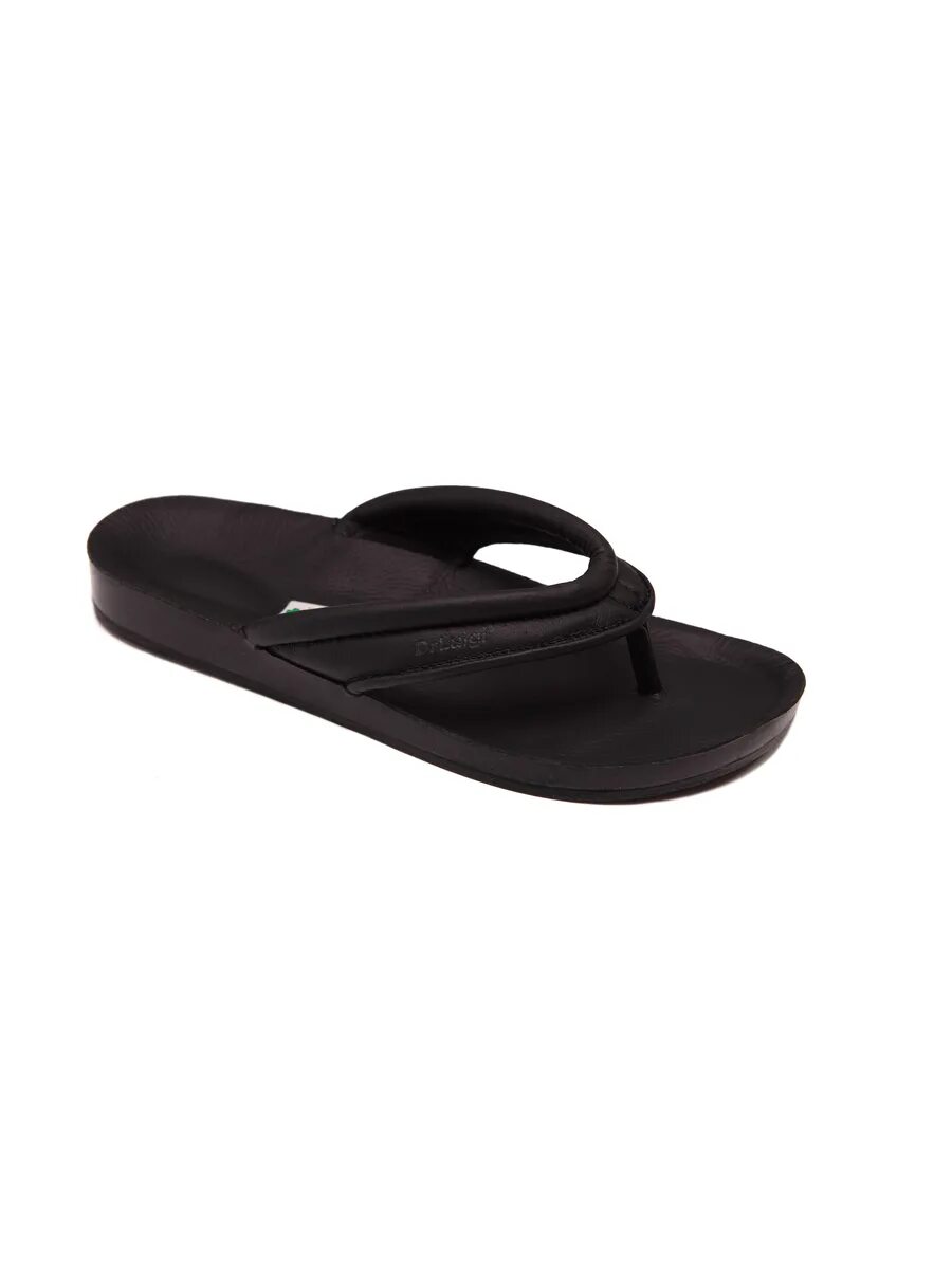 Шлёпанцы женские. Шлепки недорого. Сланцы comfort flip flop. Шлепки spark женские. Сланцы арена женские.