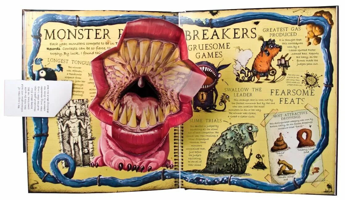 Мифические существа книга. Темная адептка. Энциклопедия dungeons and dragons энциклопедия чудовищ. Книга монстров отзывы. Монстры приведения и нло кинга.