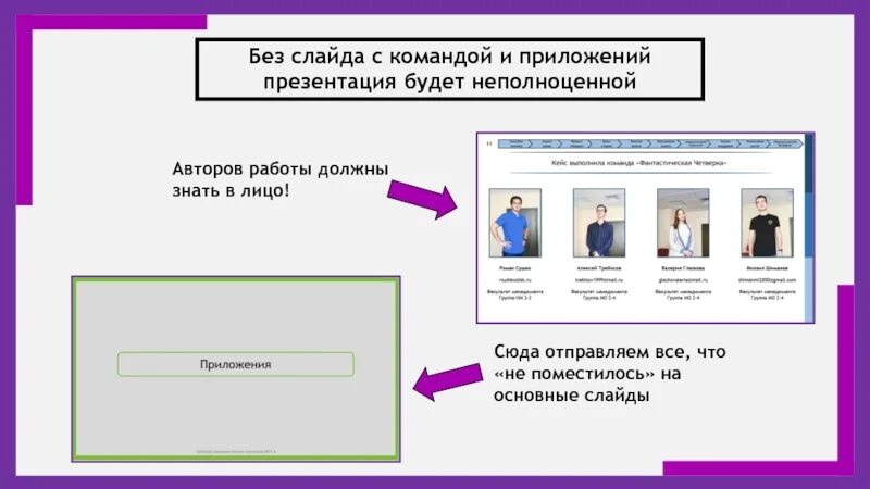 Примеры слайдов было. Было стало в презентации. слайд было стало. суть для презентации. примеры слайдов было стало.