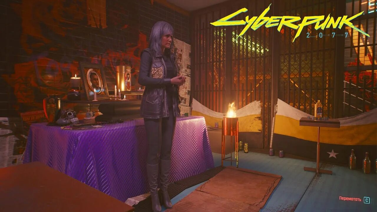 До встречи в посмертии. Киберпанк 2077 бар джеки. похороны джеки cyberpunk 2077. киберпанк 2077 похороны джеки. до встречи в посмертии cyberpunk 2077.