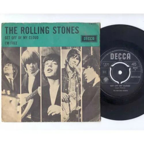 Rolling stones get. Советские пластинки Rolling Stones. Роллинг стоунз Советская пластинка. The Rolling Stones грампластинки. Rolling Stones пластинка мелодия.