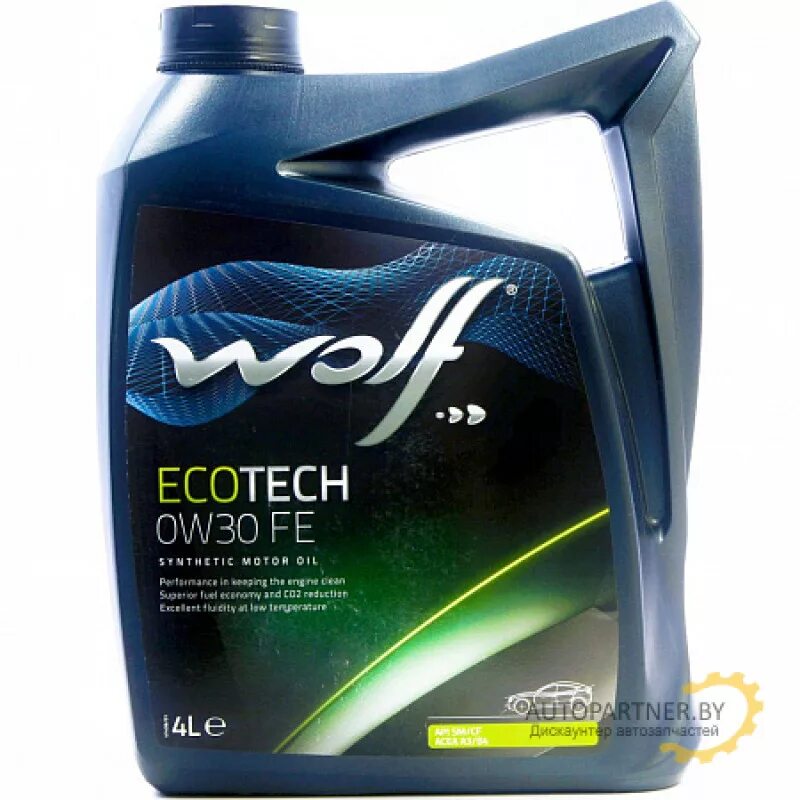 Edge 5w40 a3/b4 5l. 0w30 новосибирск. 0w30 новосибирск. Castrol edge 5w-30 ll. 0w30 новосибирск.