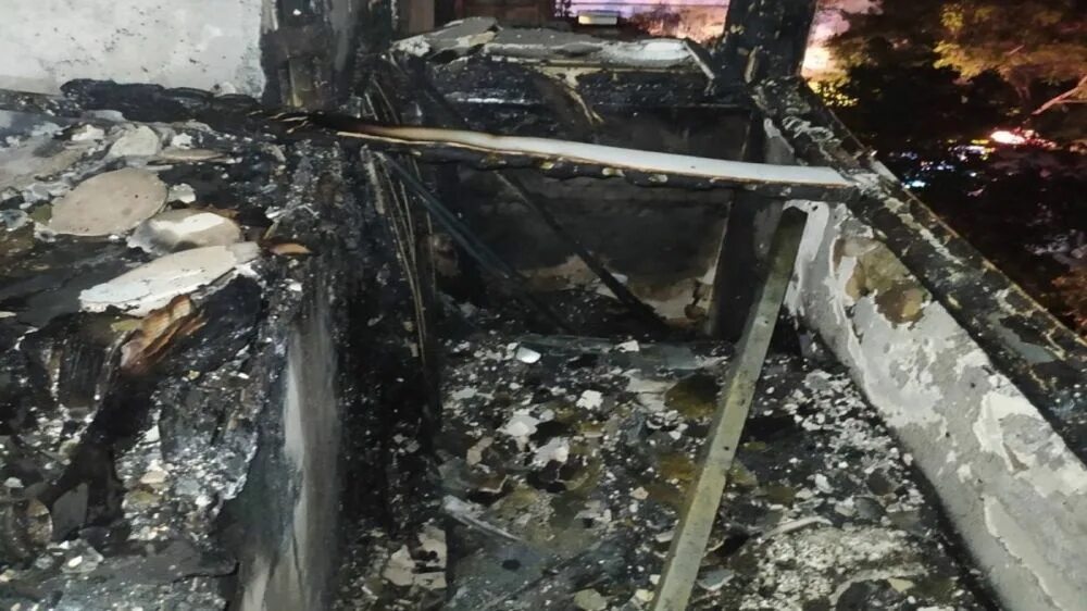 Пожар в евпатории сегодня. Пожар в евпатории. евпатория новости сегодня пожар. мчс евпатория.