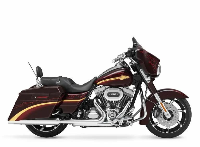 Glide image. Харлей дэвидсон flhxse мотоцикл. харлей дэвидсон flhx street glide.