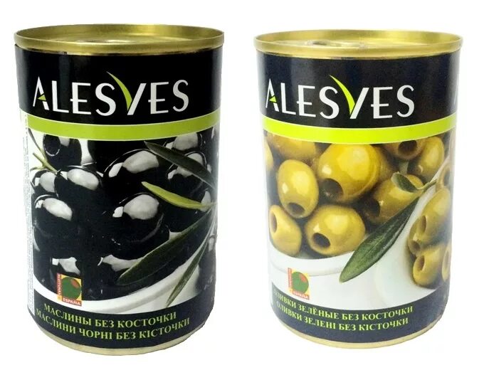 Маслины польза и вред для организма консервированные. Оливки консервированные. Маслины консервированные. Что полезного в маслинах. Оливки польза.