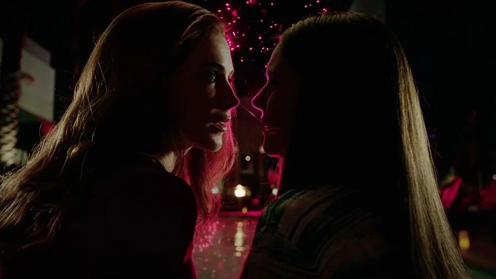 Девственница джейн" (2014-2019). Девственница 2019. Девственница джейн фильм 2014. Девственница 2019. Девственница джейн от нетфликс.