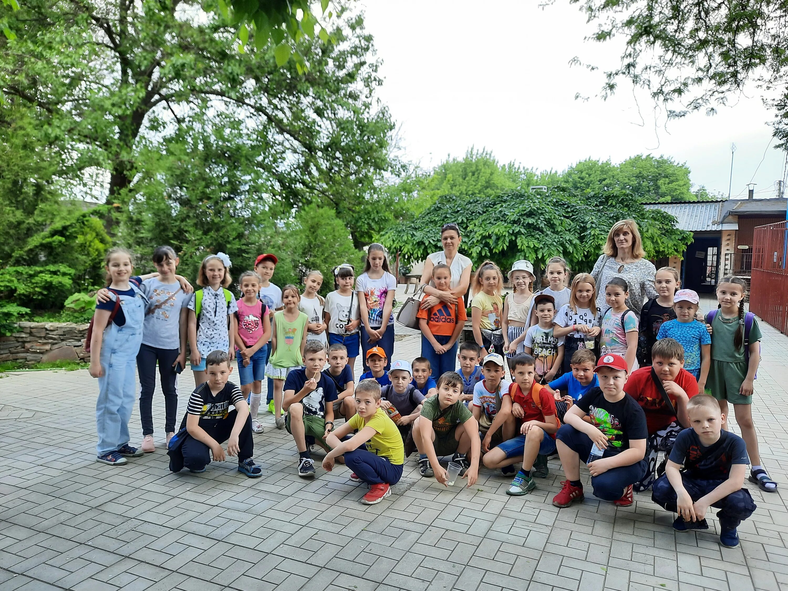 9 школа таганрог. 21 школа таганрог. 21 таганрог. 21 таганрог. Таганрог школа №21.