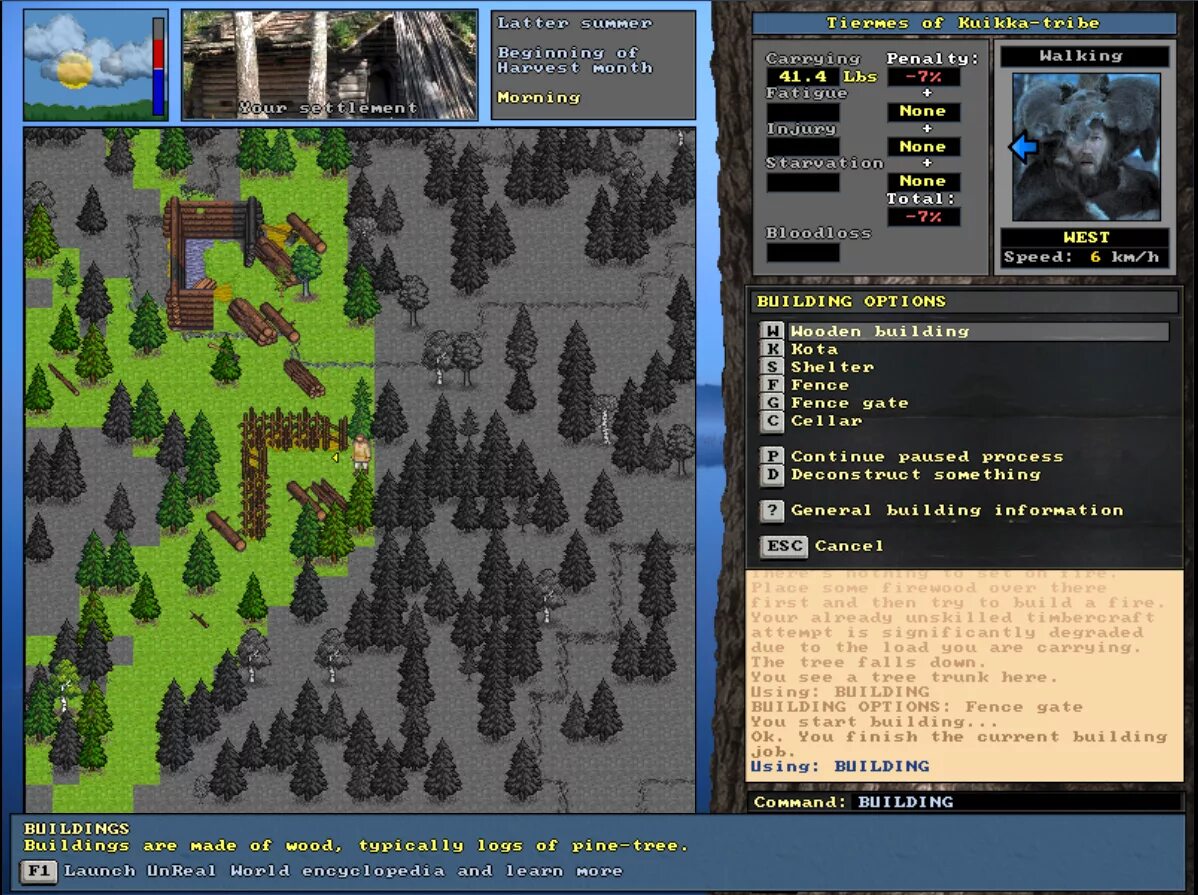 Unreal world rpg. Unreal world системные требования. Анреал ворлд рпг. Unreal world. Unreal world rpg.