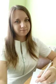 Доронина волгоград