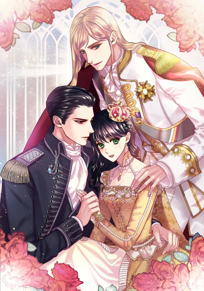 Манга горничная важнее принцессы. Queen Манга. One of a kind Romance manhwa. 산지직송 작가의 도굴왕, 웹툰 런칭 & 웹소설 삼시세편 이벤트 : 네이버 블로그 прно. Manga Maid couple.