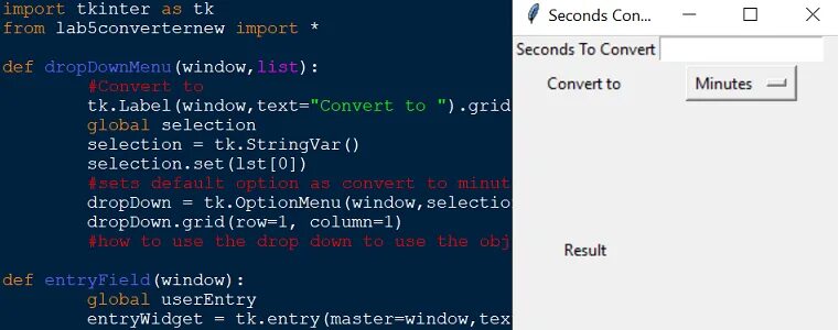 Tkinter pip. Python tkinter красивый интерфейс. tkinter код. python tkinter шпаргалка. программы на tkinter.
