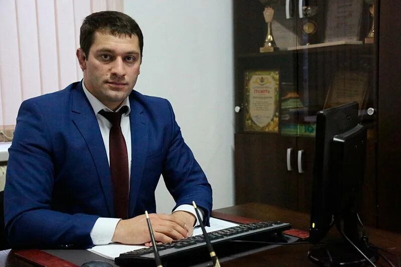 Омаров мурад магомедович. Национальный инновационный колледж. Дги махачкала. Дги махачкала. Дги махачкала.