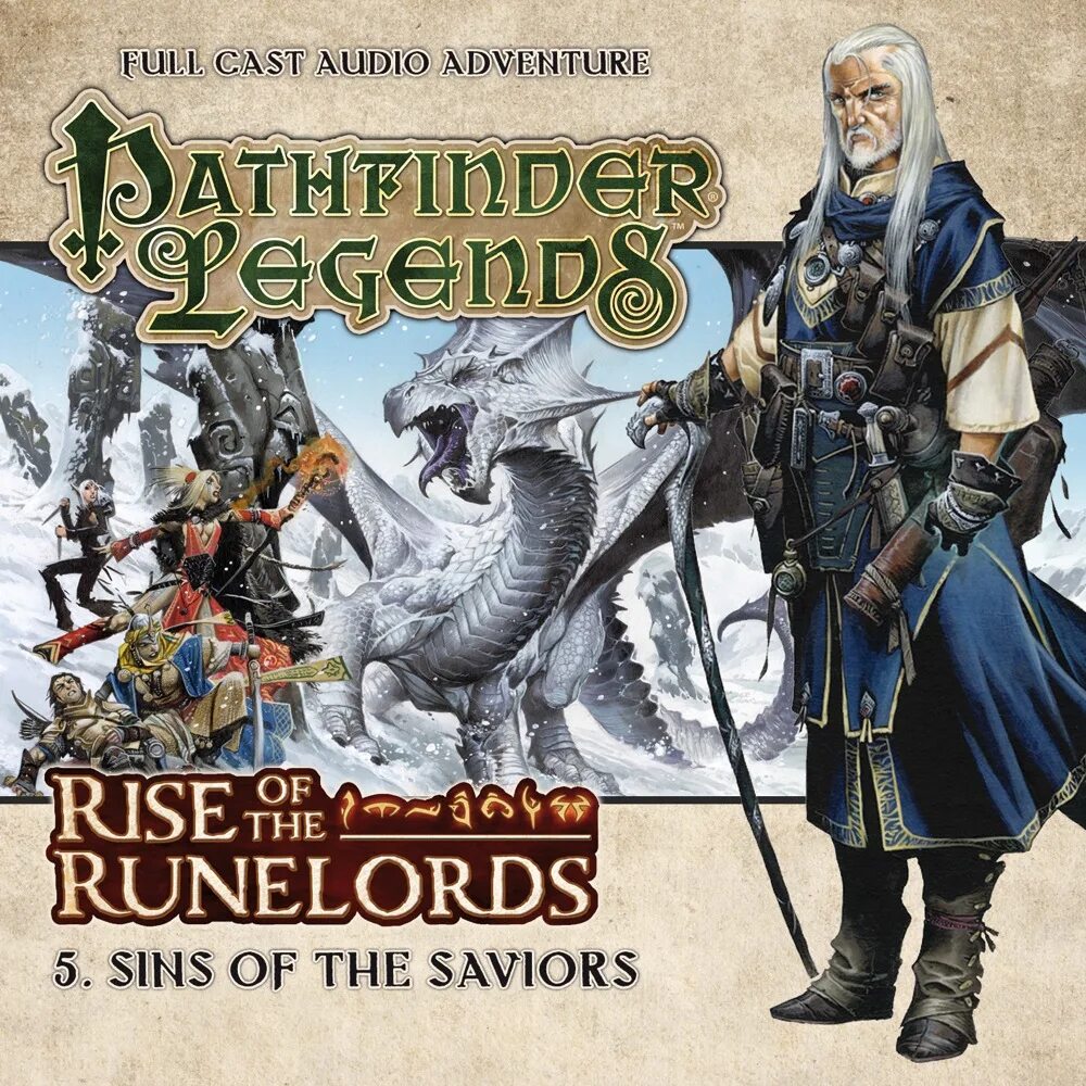 Rise of the ancient. Pathfinder rise of the runelords. rise of the runelords. pathfinder 2e rise of the runelords pdf на русском. rise of the runelords руны греха.