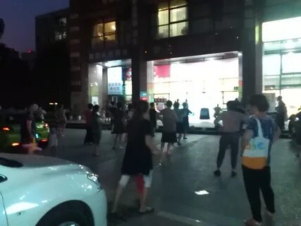 Thumbnail for version as of 03:10, 19 September 2015. 