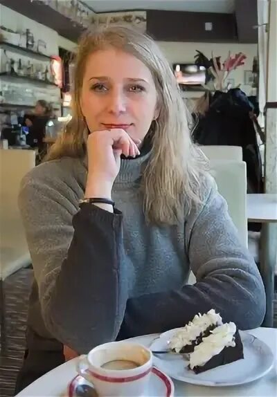 Лена федоровских. Лена федоровских