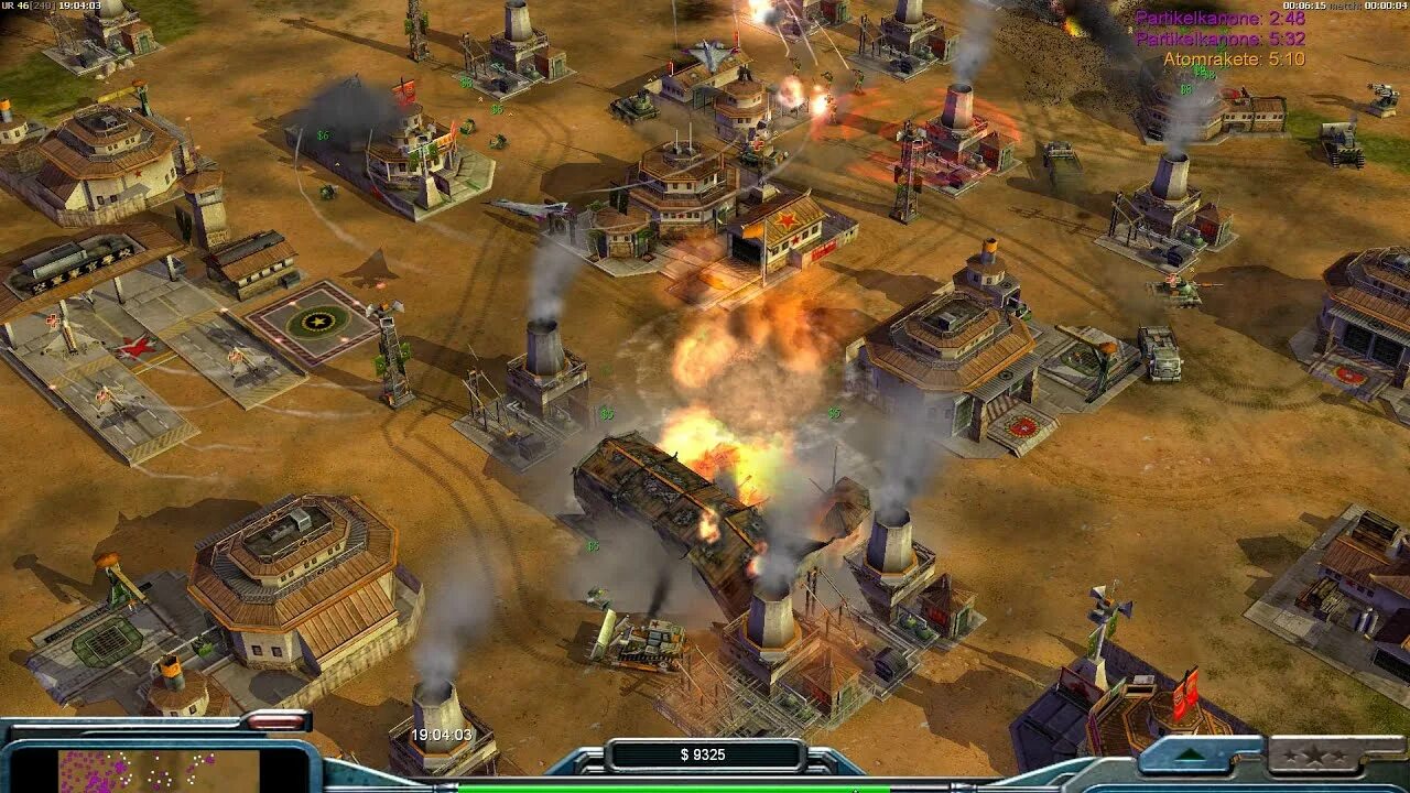 Генералы Command Conquer. Игра Generals Zero hour. Игра генералы Зеро хоур. Command Conquer Generals 2003. Час расплаты игра