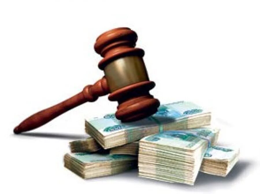 Взыскание неустойки. Споры с застройщиками. Неустойка картинки. Взыскание неустойки право. Взыскание неустойки право.