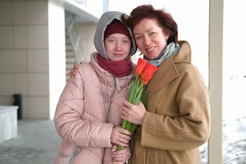 Жизнь март ревда