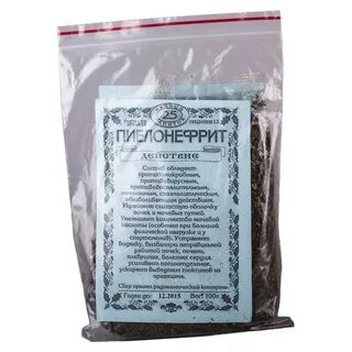 Почечные противовоспалительные