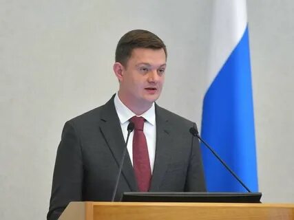 Фонды удмуртии