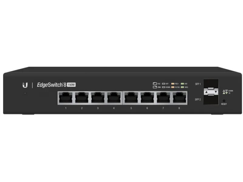Мц-00170 коммутатор ubiquiti unifi switch 8-150w. Ubiquiti 8 150w. Unifi switch 8-60w блок питания. Unifi switch 8-150w. Ubiquiti 8 150w.