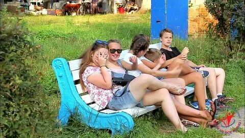Подслушано лысково сити