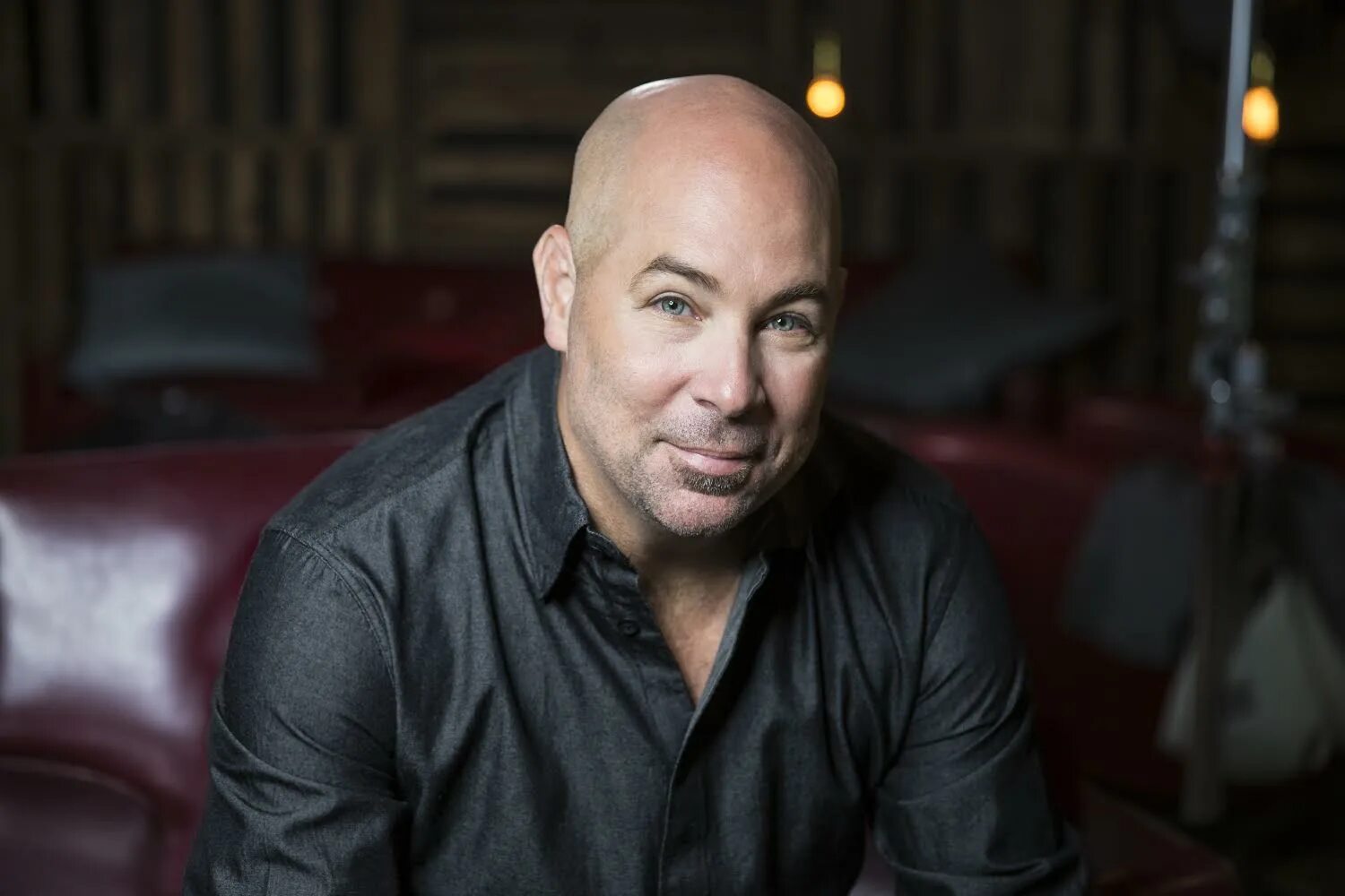 Марком шульцем. Дэвид шульц борец. Дэйв шульц борец. Дэвид шульц борец. Марком шульцем.