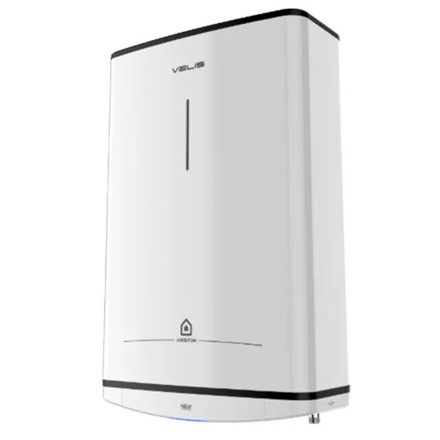 Ariston velis tech inox r. Водонагреватель Ariston Velis Tech inox r ABS 30. Водонагреватель накопительный Ariston Velis Tech r ABS. Водонагреватель Ariston Velis Tech r ABS 30, накопительный, 2квт, 30л. Водонагреватель накопительный Ariston Velis Tech inox r ABS 80.