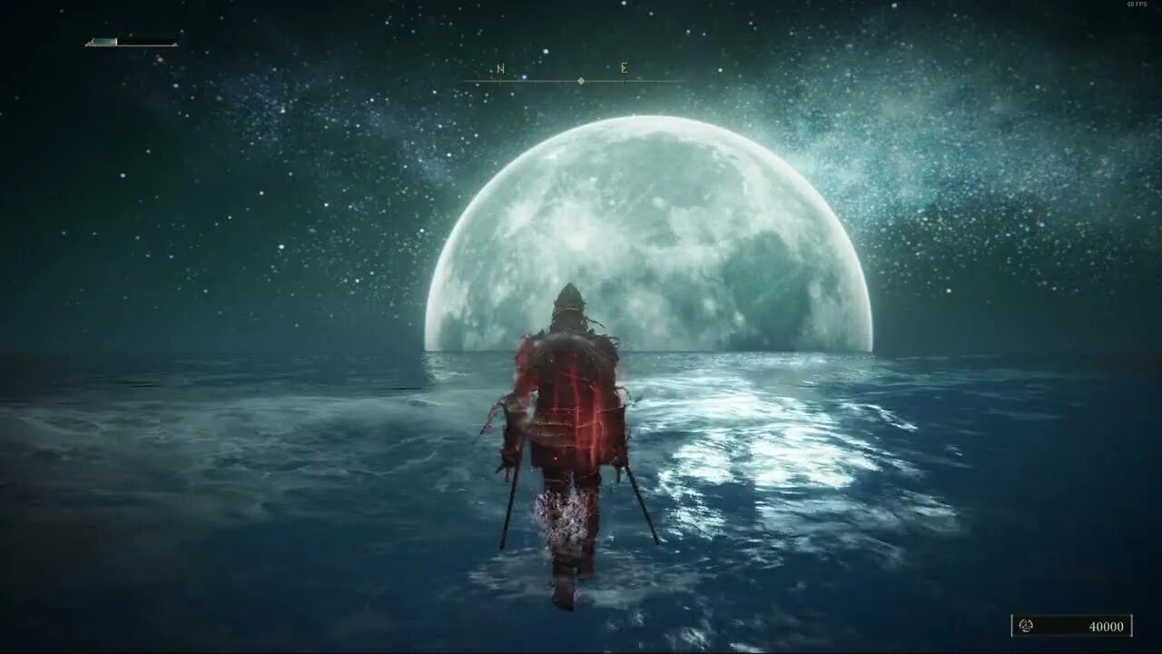 Полнолунная королева элден ринг. Двуручник elden ring. Фэнтези кольцо луны. Элден ринг королева реннала полнолунная. Dark moon greatsword elden ring.