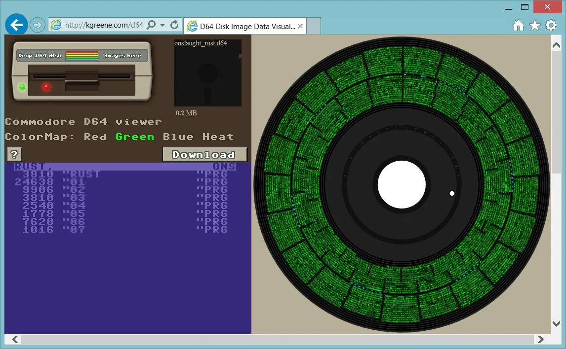 Диск браузер. Схема Commodore c64. Commodore 64 Disk. Commodore 64 колесо кода. Gpscomplete64.