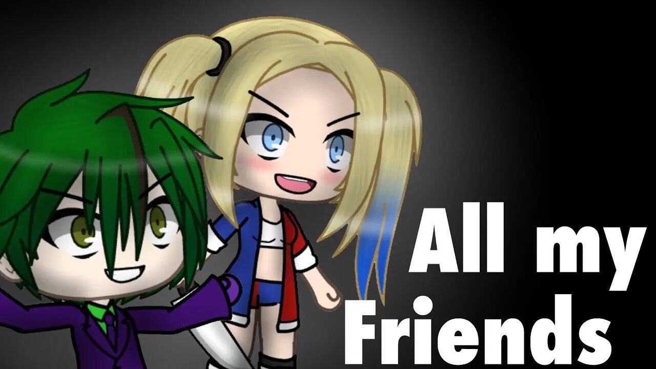 Джокер гача. Риккардо и джокер. Пик 13 карт гача клуб. Харли квинн гача лайф. Чарли 13 карт гача клуб.