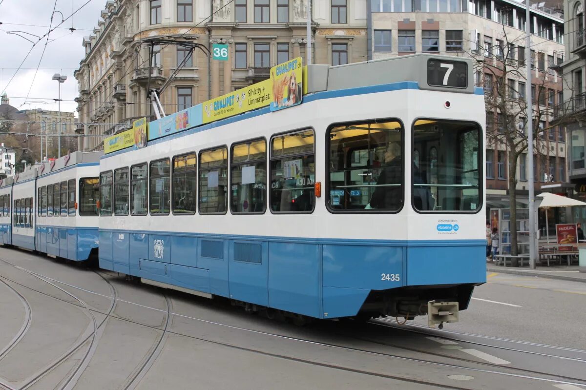 Кт 4 трамвай. Ce 2/2 schst трамвай Цюрих. M2000 tram. Sig b4 tram.