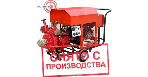 Мотопомпа гейзер мп-20/100. Мп 20 100. Мотопомпа мп-20/100 «гейзер» прицепная. Профнастил мп20 0. Профнастил мп-35 полимер cloudy.