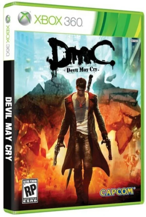 DMC Xbox 360. Devil May Cry Xbox 360. Devil May Cry 5 Xbox 360. Devil May Cry DMC на иксбокс Xbox 360. Dmc код