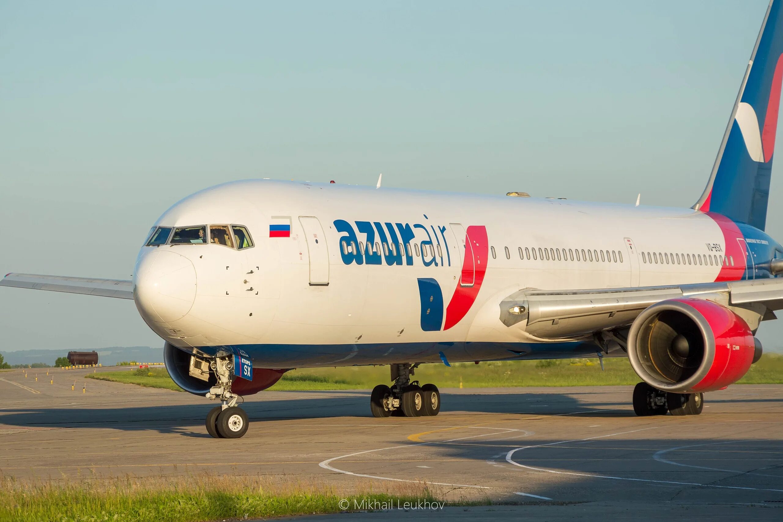 крымский аэродром. мс 21 s7 airlines. S7 vp-bog. кемерово с самолета. авиабилеты москва.