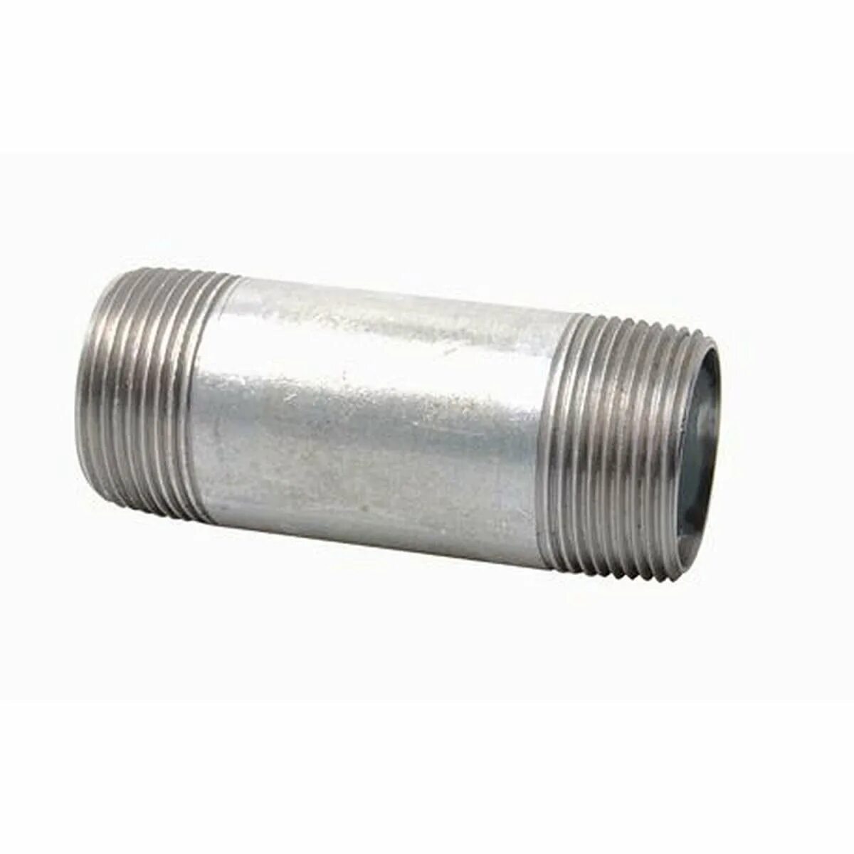 3м ∅25. Патрубок силикон угловой 90° d60 l200х200. Патрубок силиконовый угловой 130° d-38мм l=200х100. Воздуховод оц 0,5 ф125 l = 3000. Асбестоцементный фланец гладкий конец l=1.