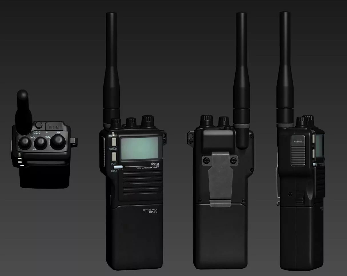 Рация Transceiver Walkie Talkie. Рация 80. Рация Baofeng uv5r референсы. DAYZ Walkie-Talkie.