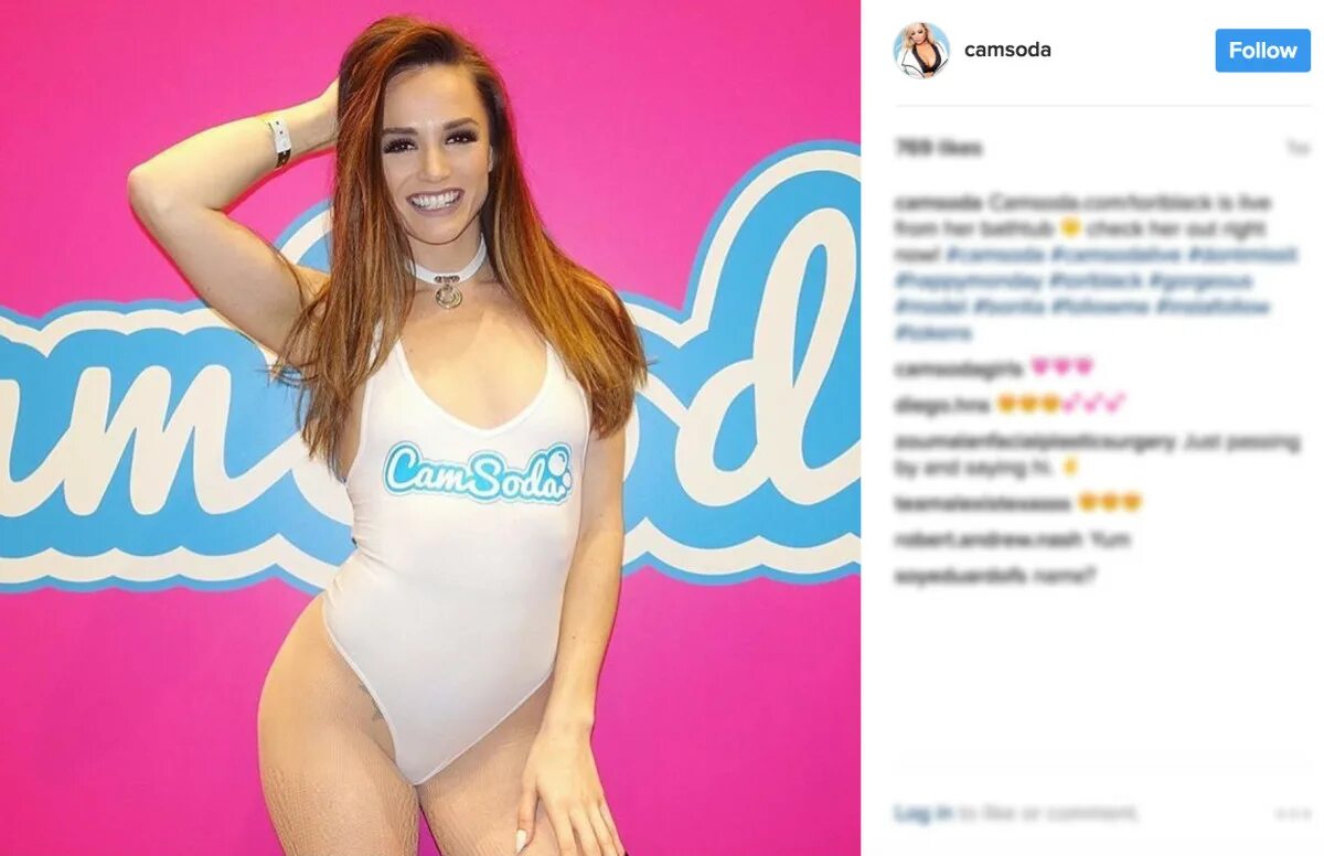 Bongacams camsoda. Camsoda. Камсода модели. Cam Soda модели. Camsoda приложении.