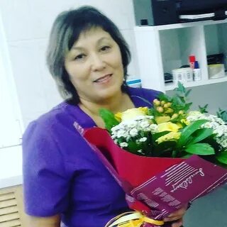 Гульгина хисматуллина наб челны одноклассниках