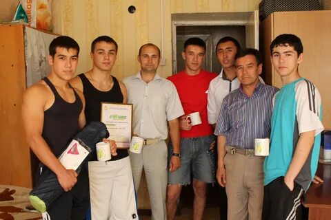 Кип симферополе