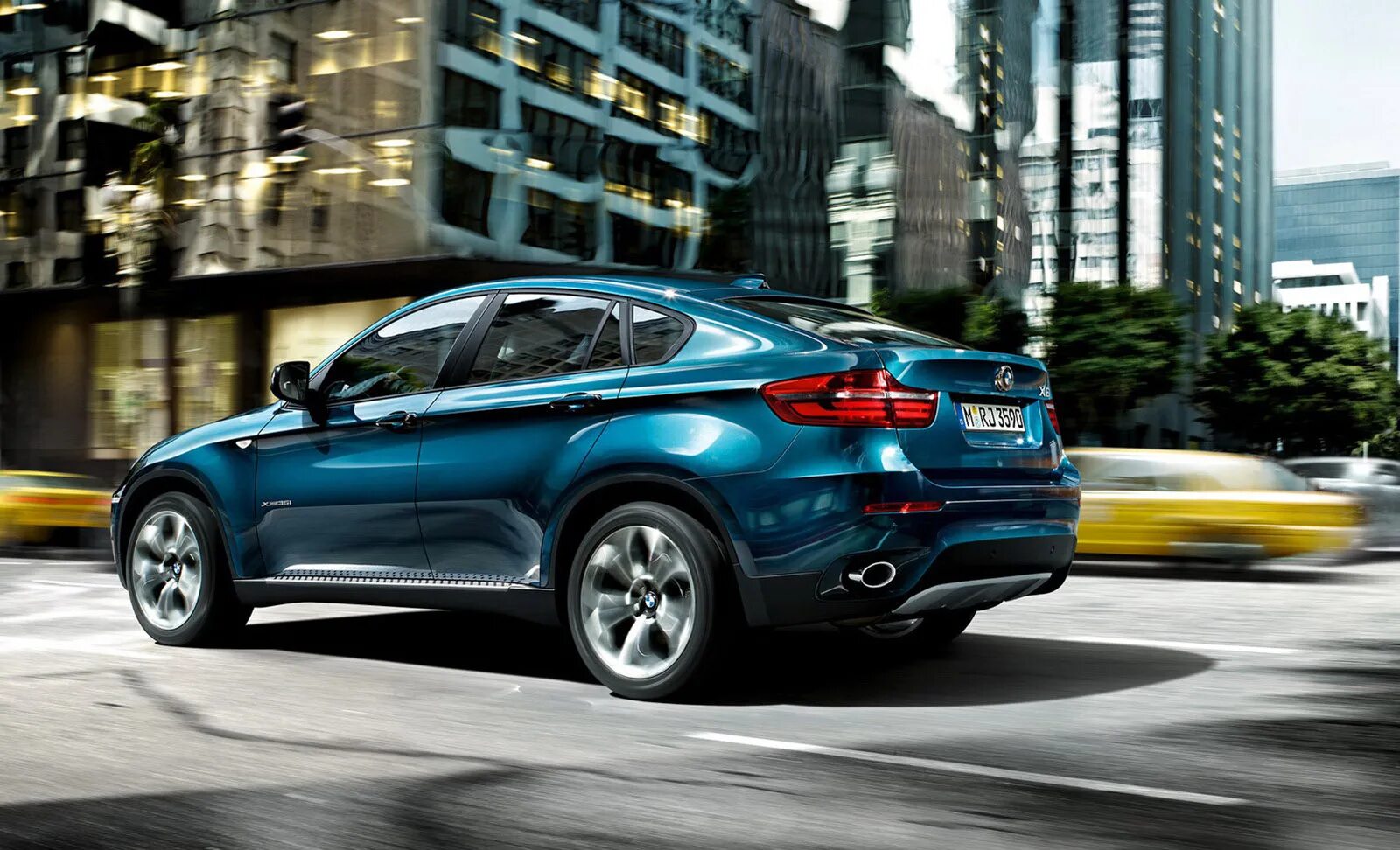 BMW x6 xdrive35i. BMW x6 40d. BMW x6 2013. BMW x6 35i, 2013.