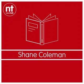 Book 5