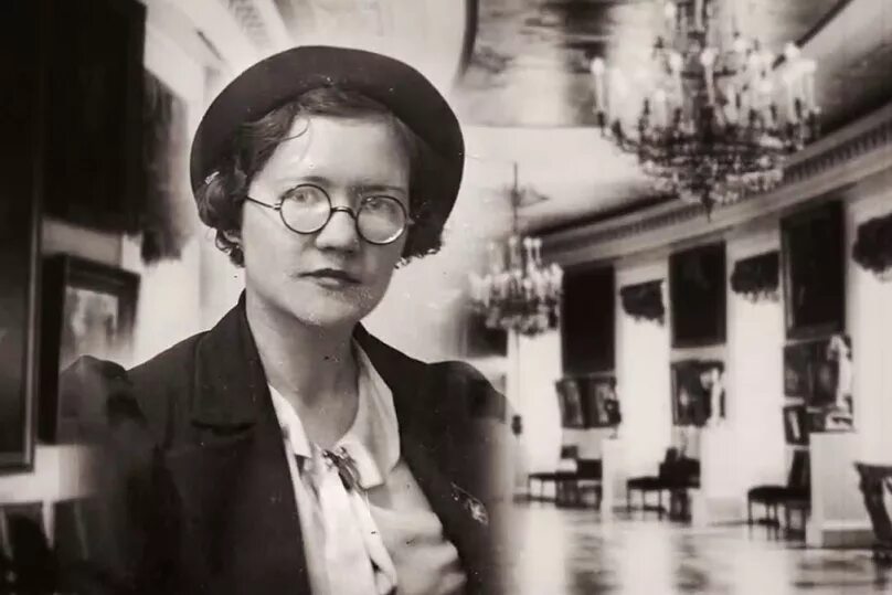 зеленова анна ивановна директор павловского дворца. анна ивановна зеленова зеленова директор павловского дворца. зеленова директор павловского дворца. зеленова анна ивановна павловск. зеленова директор павловского дворца.